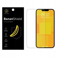 Закаленное стекло 9h BananShield для Apple iPhone 13