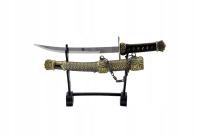 Нож для бумаги - японский меч [3507155]