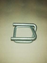 Zapinki druciane 19mm / CB6