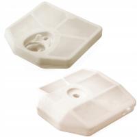 ВОЗДУШНЫЙ ФИЛЬТР ПАТРОН КИТАЙСКОЙ ПИЛЫ 4500 5200