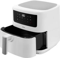 Фритюрница Medion MD11750 2150 Вт 6,8 л