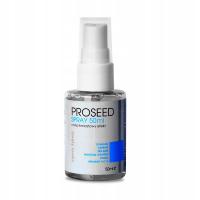 PROSEED Spray Immediate Effect spray intymny na potencję dla mężczyzn P1
