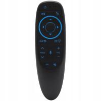 PILOT AIR MOUSE UNIWERSALNY USB PC LAPTOP ANDROID WINDOWS MAC