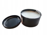 ВАЗЕЛИН ТЕХНИЧЕСКИЙ БЕЛЫЙ СМАЗКА ПРОКЛАДОК БЕСКИСЛОТНАЯ НИЗКОЛЕГИРОВАННАЯ 140 Г