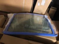 Szyba tylna PORSCHE 992 COUPE 992845047HY NOWA ASO