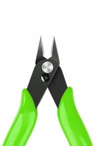 Szczypce, filament, MODEL 170