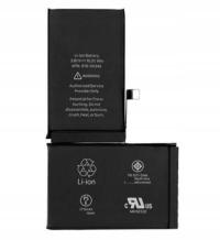 Bateria Do Apple 2716 mAh