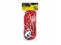 Буксировочный трос мой авто 3500 кг 4 м