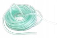 ТОПЛИВНЫЙ ШЛАНГ 2,2 ММ ДЛИНА 1 МЕТР ЗЕЛЕНЫЙ КВАДРОЦИКЛ КРЕСТ ATV RMS