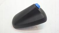 VW ANTENA GPS 7C0035501C