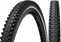 CONTINENTAL RUBAN 29x2.30 PureGrip opona REFLEX