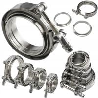 Uniwersalny V-band 51mm 2