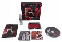 Эротическая карточная игра для пар FORSPILL EXCLUSIVE