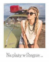 FOTO MAGNES NA LODÓWKĘ ZDJĘCIE MAGNETYCZNE Z TWOIM NADRUKIEM PREZENT 7x10