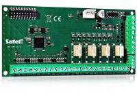 Ekspander wejść i wyjść INT-PP