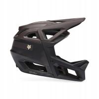 Kask FOX Proframe RS Taunt Cocoa 55-59cm enduro DH
