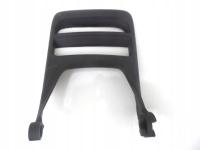 DŹWIGNIA RĄCZKA HAMULCA HUSQVARNA 120 236 240 ORYGINAŁ