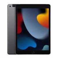 Tablet Apple iPad (9th Gen) 10,2