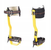 Защитное оборудование защелка Protekt