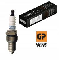 СВЕЧА ЗАЖИГАНИЯ EVEREST HONDA GX160-390 GC GCV OHV F6TC F7TC 5,5 K