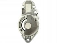 Rozrusznik AS-PL S9075