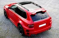 DOKŁADKA ZDERZAKA PRZEDNIEGO BMW E92 E93 DOKŁADKA PRZÓD AERO