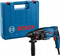 Перфоратор Bosch GBH 2-21