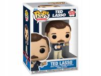 Figurka FUNKO Pop Ted Lasso 1570