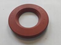 LIAZ USZCZELNIACZ WAŁKA ROZRZĄDU 35x62x7 LUBLIN