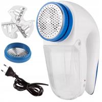 GOLARKA DO UBRAŃ SWETRÓW ODZIEŻY TKANIN SIECIOWA 3 NOŻYKI SIECIOWA XXL DUŻA