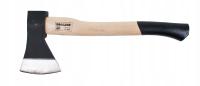 ТОПОР С ХВОСТОВИКОМ.Деревянный 1kg 43CM PROLINE 12710