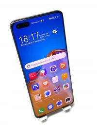 Smartfon Huawei P40 Pro ELS-NX9 8 GB / 256 GB MIX11