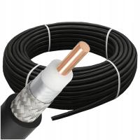 Kabel antenowy Blow 73-620# 30 m