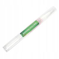 zr-LIQUID FOR REMOVING SKIN WARTS TAG 3ML