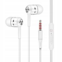 For Huawei Xiaomi Samsung S4 Earphones Headphones