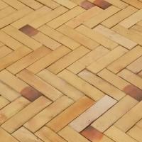 CEGŁA DEKORACYJNA KLINKIEROWA BRUK ALT SOLARIS 200x48,5x51mm