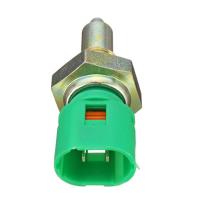 Переключатель, задний фонарь Calorstat by Vernet RS5510