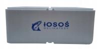 Boks termiczny fishbox