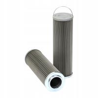 Filtr hydrauliczny przekładni SAME DEUTZ 244194840