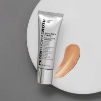 Peter Thomas Roth Instant FirmX No-Filter Primer 30 ml – Baza napinająca