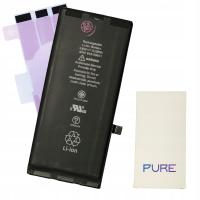 Bateria Powiększona Pure Energy Plus do iPhone 11 3550 mAh