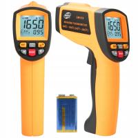 Pirometr Benetech GM46