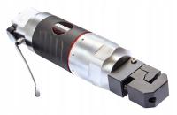 FELCAR МАШИНА ДЛЯ ПЕРФОРАЦИИ SUMAKE МАШИНА ДЛЯ ГИБКИ