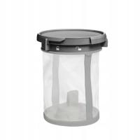 Сменный картридж для фильтра ELECTROLUX E4WHCAR1