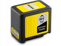 Akumulator Li-Ion KARCHER 2.445-031.0 5Ah 36V