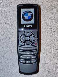 Telefon BMW 7 F01 F02 F18 G11 G12 Bluetooth HD GSM