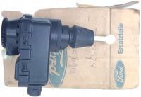 Sterowanie I Siłown.-Poziom.Reflekt Ford Fiesta 1989-1996 OE 7022574