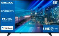 Telewizor Smart TV LED 55