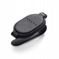 Держатель солнцезащитных очков VOLVO charcoal OE