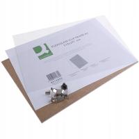 Antyrama plexi Donau 40x50cm